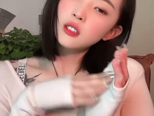 【吃瓜吃到Bao】视频已打包，欢迎围观！