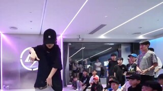 จุดบัตรทำให้สะดวกสบายอย่างยิ่ง