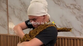 komplikasi ema2😁