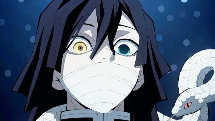 Cái vụ miệng cứng này