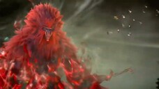 Perfect World EP232 PV
