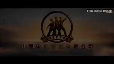 Police Story Jacky Chan Full Movie