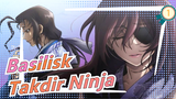 [Basilisk] Takdir Ninja_1