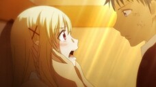 Yamadakun Episode 1 Subtitle Indonesia