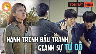 Cô Gái Chuyển Đồ Giúp Bạn Lại Bị Bắt Ở Nước Ngoài Đại Sứ Quán Không Giúp Được Gì Lại Còn Gây Rối