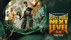 Devil's Double Next Level (2025) Tamil 1080p HD