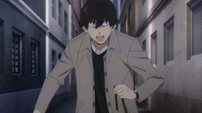 Spy x Family Season 1 (EP #14) TAGALOG DUB