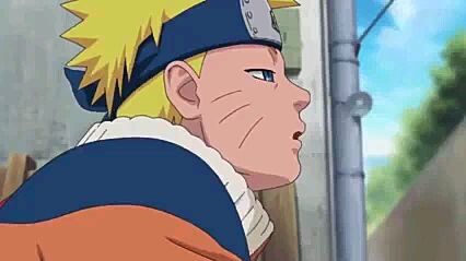 naruto kid movie 1 🎥 tagalog