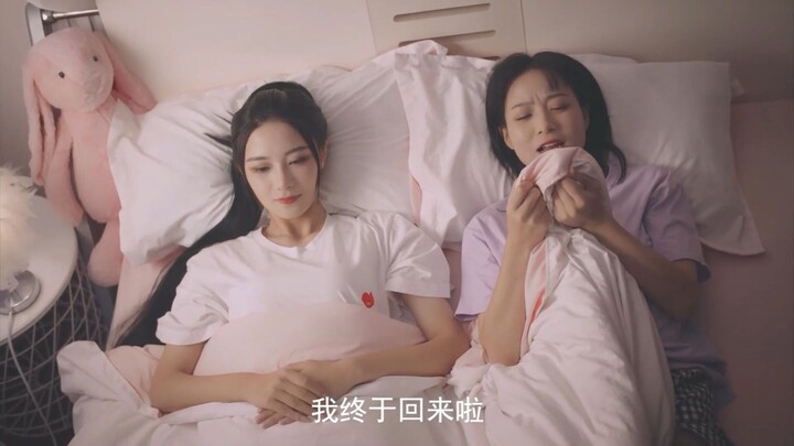 [ENG SUB] Le9end of Yunq|an — Episode 7