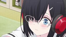 180 byou de kimi no mimi episode 1 sub indo