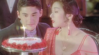 日本纯欲女神青山知可子