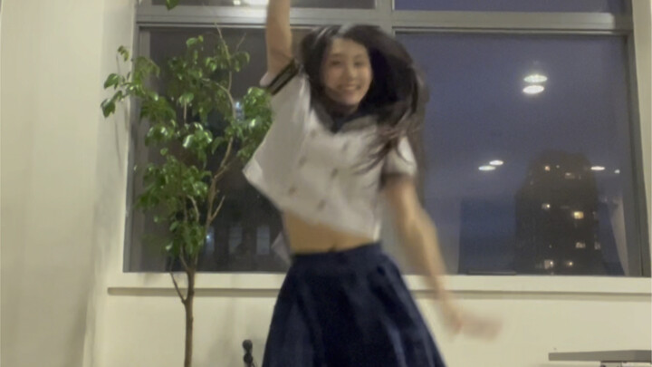 肃清！萝莉神的安魂曲☆！！