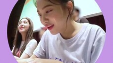 Eye Contact Cam 03-4