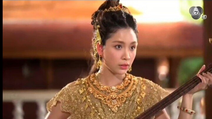 แก้วพิสดาร EP.9 | ดูย้อนหลังเต็มๆก่อนใคร ทางระบบสมาชิก | 4 ก.ค. 69