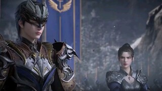 purple river s2 eps 7 sub indo