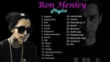 Ron Henley Playlist 2021