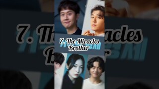 Top 13 Best June-July 2023 Upcoming Korean dramas 💞😍💕🤩😍💕#crownangle#ytshort#viral#subscribe