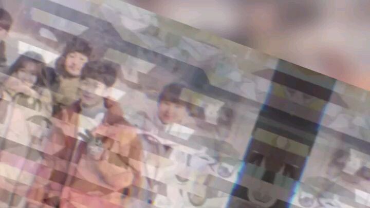 teman teman shinbi house