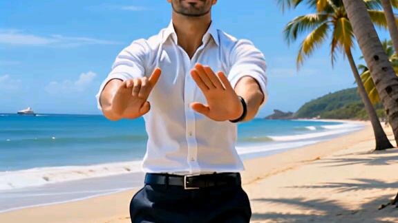 “Billi Billi aap ke liye 😻❤️”