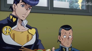 มือมนุษย์ถูกกินในแซนด์วิชเหรอ? เพียงเพราะความผิดพลาดของตัวเอง นักเรียนมัธยมต้นคนหนึ่งจึงตกหลุมพรางขอ