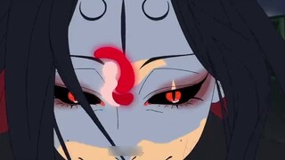 Đốt cháy! Phiên bản tiếng phổ thông của "The Unknown Master" đã có mặt! Một kiệt tác khác của Capsul