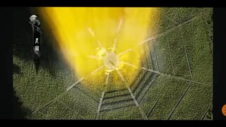 100.000 years off gas refining Qi Eps 83