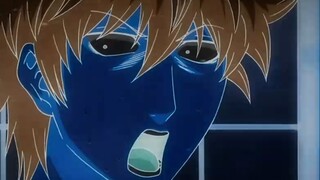 Does anyone know where this emoticon came from?