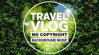 {INRVISN} - Forever | Travel Vlog Background Music | Vlog No Copyright Music | Future Bass