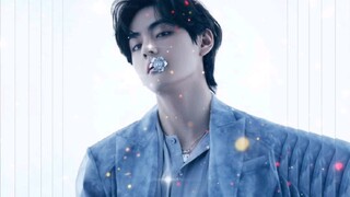 BTS7💜