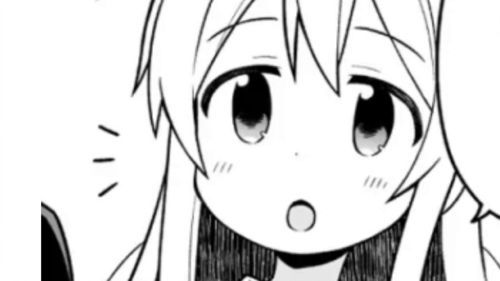 [Issue 13] What are you doing? The people’s police are coming to me!