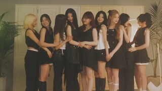 Kep1er新专试听公开