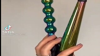 آه... أمممم، إذن هكذا الأمر!