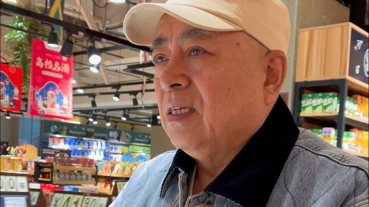 Sorry to disappoint my fans.