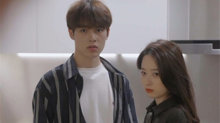แม้แต่แม่สื่อที่ชั่วร้ายที่สุดก็ไม่สามารถหยุดชะตากรรมของเราได้