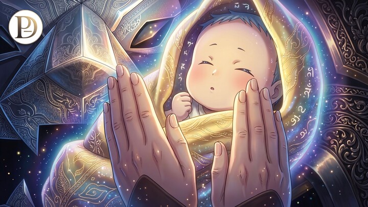 [Dub Indo] MC Terlahir Menjadi Seorang Bangsawan Yang Overpower | Noble Reincarnation: Born Blessed