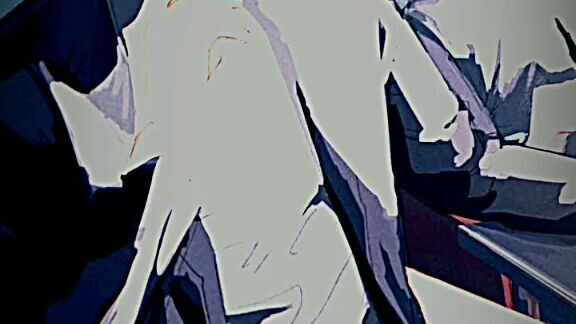 kk ny tega banget ygy