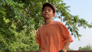 Nhảy lại điệu nhảy cũ vẫn còn rất khó!