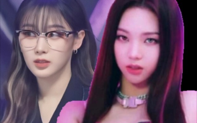 ฉันร้องวนลูปเพลงแร็พของ Sister Line ได้เป็นพันๆ รอบเลย! เธอร้องเพลง เต้น แล้วก็เล่นกีตาร์ได้ด้วย นี่