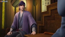 Tales Of Demons And Gods S9 Eps 20 Sub indo