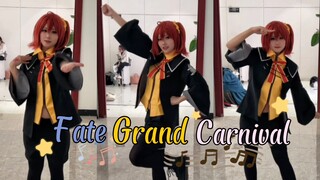 نوع الشهر فقط 2.0، توصية سريعة بالبيانات الضخمة لـ تسوكيبارو فوجيمارو ليكسا كوس ☆ كرنفال الخيال OP س