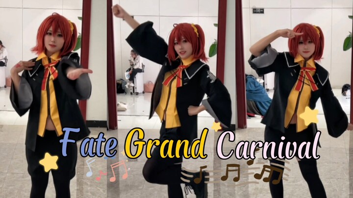 نوع الشهر فقط 2.0، توصية سريعة بالبيانات الضخمة لـ تسوكيبارو فوجيمارو ليكسا كوس ☆ كرنفال الخيال OP س