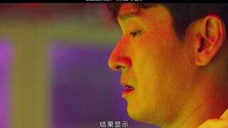 Người em trai này rất tốt với anh trai của mình