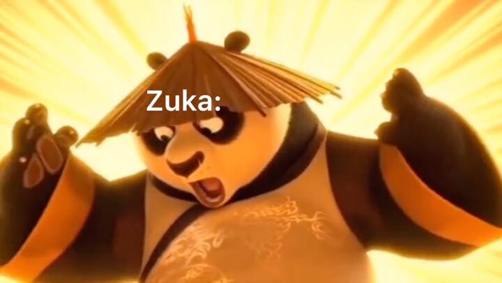 Мастерами кунг-фу не рождаются мастерами. Мумий тролль кунг фу панда. Фейковые мастера единоборств. Мумий тролль мастера кунг-фу. Кунг фу железный кулак.