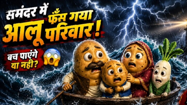 Cartoon cartoon cartoon cartoon cartoon cartoon cartoon cartoon cartoon cartoon cartoon cartoon