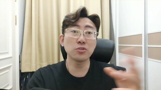 อารยธรรมสุเมเรียนลึกลับ