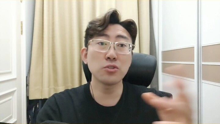 神秘的苏美尔文明