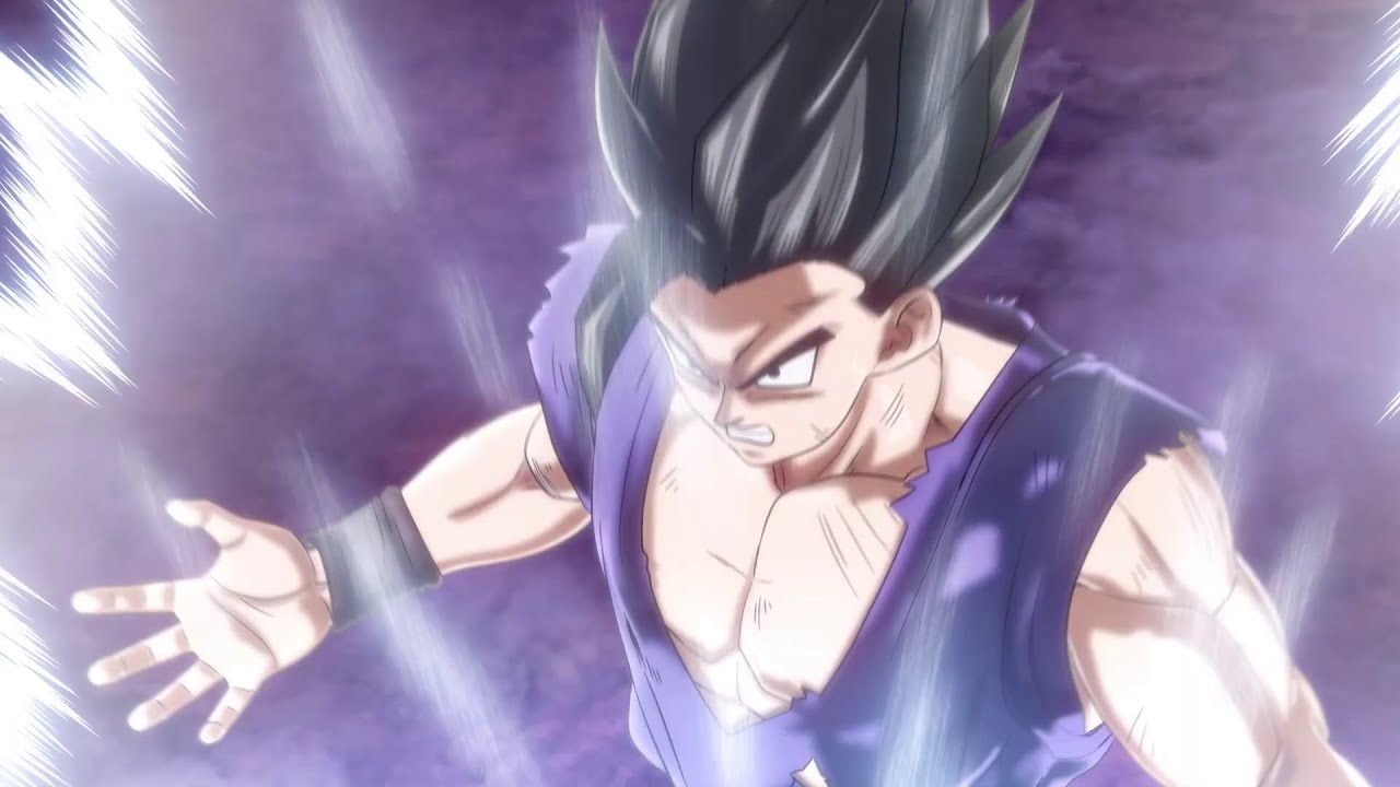 BOMBA! TEASER NOVO DE DRAGON BALL SERÁ REVELADO! 