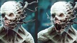 Virus Biến Con Người Thành Thây Ma Zombie - Tóm Tắt Phim : Vùng Đất Thây Ma | Zombieland