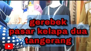 pasar kelapa dua tangerang