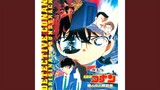 Detective Conan Main Theme (Captured In Her Eyes Version)